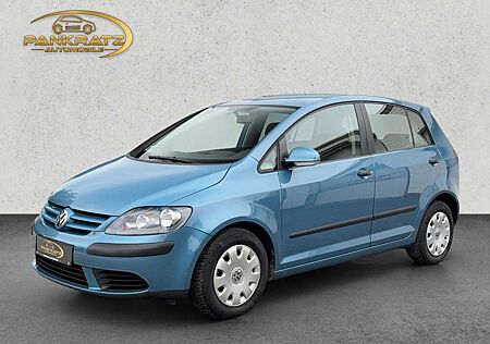 VW Golf Plus Volkswagen 1.4 Trendline