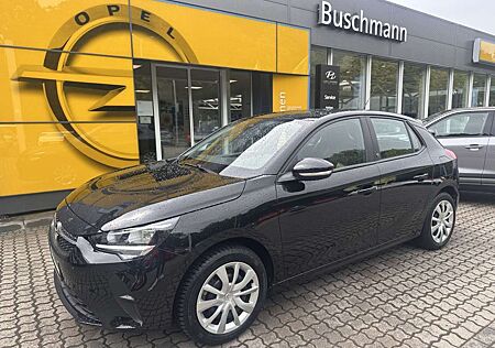 Opel Corsa-e Edition +SOH 92%+