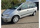 Ford Galaxy 1.9tdi Viva