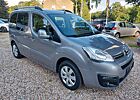 Citroën Berlingo Citroen Kombi Multispace * 1.Hand * INSP+TÜV neu * Top