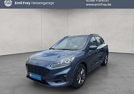 Ford Kuga 1.5 EcoBoost ST-LINE