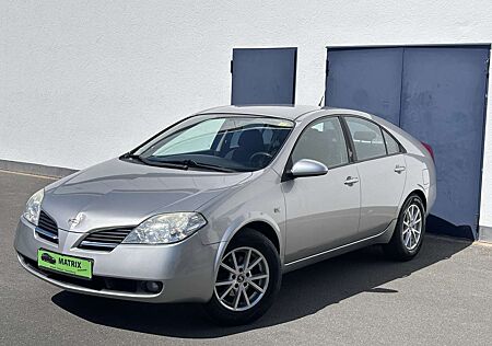 Nissan Primera 1.8 Aut. acenta