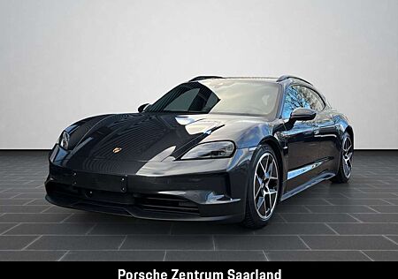 Porsche Taycan Sport Turismo Sport Chrono,BOSE,Head-Up,I
