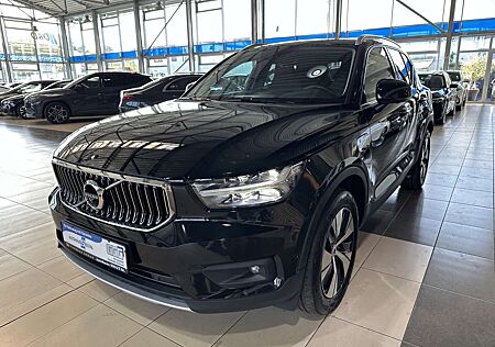 Volvo XC 40 XC40 T5 Hybrid Inscription 360°Cam LED Navi DAB+