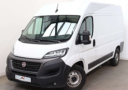 Fiat Ducato 35 140 KASTEN L2H2 AUT,NAVI,KAMERA,KLIMA