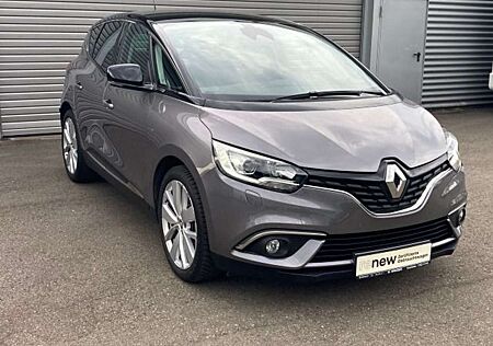 Renault Scenic IV 1.3 TCe 115 Energy Limited Deluxe