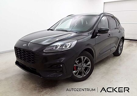 Ford Kuga 1.5 EcoBoost ST-Line X LED/PSD/ACC -49%*