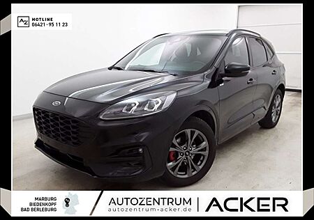 Ford Kuga 1.5 EcoBoost ST-Line X LED/PSD/ACC -52%*