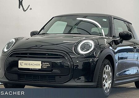 Mini ONE Blackyard DAB 16`` LED