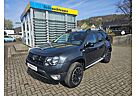 Dacia Duster I Black Shadow 4x2