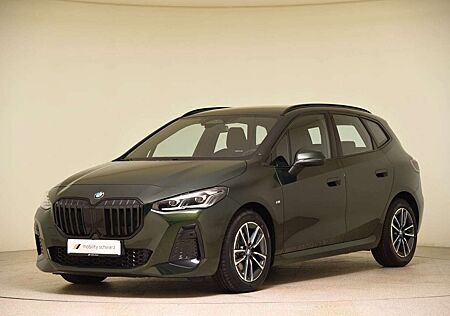 BMW 218 M Sport DriveAss+ Keyless LED