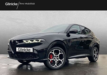 Alfa Romeo Tonale 1.3 Plug-In-Hybrid Veloce WinterPack 19''