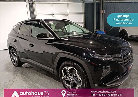 Hyundai Tucson 1.6 PHEV Trend LED|Navi|PDC|Kamera|Sitzhz