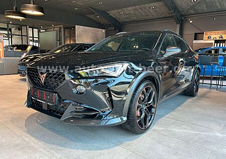 Cupra Formentor VZ5 2.5 TSI 4Drive 390PS DSG *CAM*NAV