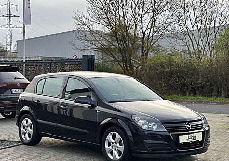 Opel Astra H Lim. Sport 1,4* 1 Hand* 44.000 Km *