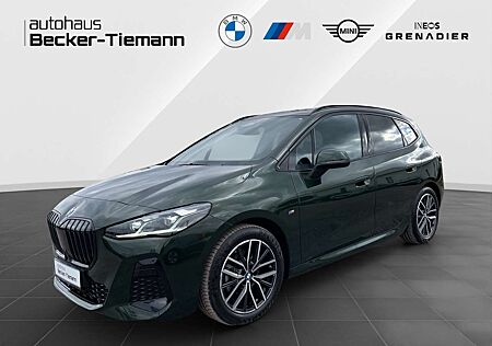 BMW 220 i Active Tourer,Automatik,M Sportpaket,LED Scheinw