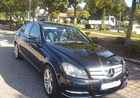 Mercedes-Benz 180