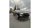 Chevrolet Camaro 3.6l V6 Kamera/Leder/LED/Kamera