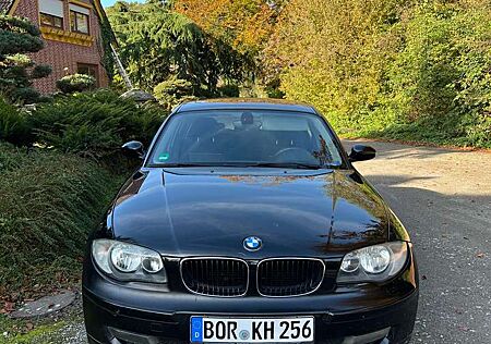 BMW 116i 116