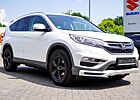 Honda CR-V Lifestyle Plus 4WD mit AHK