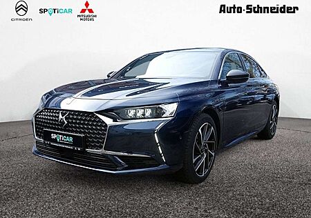 DS Automobiles Others DS 9 Rivoli + E-Tense 225 ACC SITZBELÜFTUNG LED