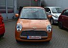 Daihatsu Trevis 1.0 Momo Klima 2 Hand Sehr gepflegt HU und AU Neu