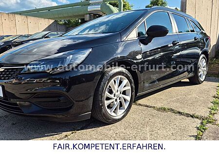 Opel Astra K Sports Tourer Edition*1.HD*NAVI*LED*ALU*