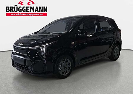 Kia Picanto 1.0 GDI AUTO. (AMT) VISION MJ26 SITZH. NAV