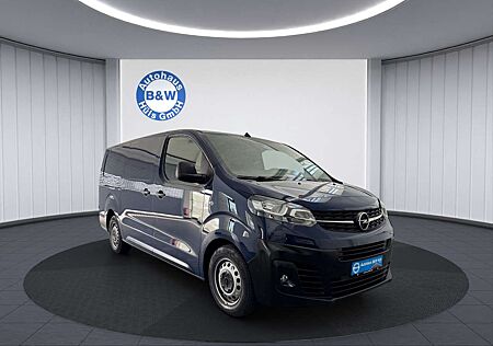 Opel Vivaro Edition L (L3) 1Ha*NAVI*TEMPOMAT*SHZ*AHK