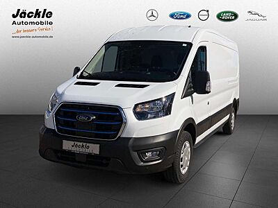 Ford Transit E 350 L3 Trend Kasten (TTS)