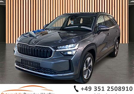 Skoda Kodiaq 1.5 TSI DSG Selection*Navi*ACC*Matrix*