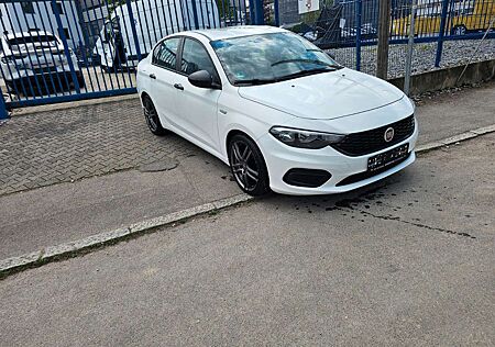 Fiat Tipo Pop