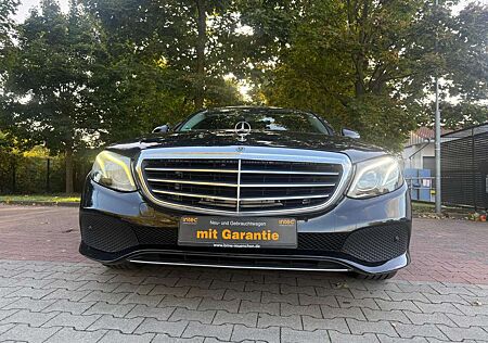 Mercedes-Benz E 250 (213.045)