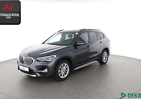 BMW X1 xDrive25e M SPORT LENKRAD HUD,HARMAN/K,ACC