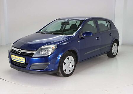 Opel Astra 1.6 Twinport * Klima.* Tempo * PDC