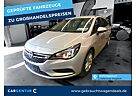 Opel Astra K Sportstourer 1.6 CDTI Edition Navi PDC