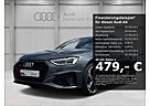 Audi A4 Avant 40 TFSI quattro S line S tronic ACC AHK LED