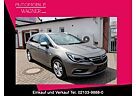 Opel Astra ST 1.6 CDTI Dynamic SHZG,NAVI,PDC/34663