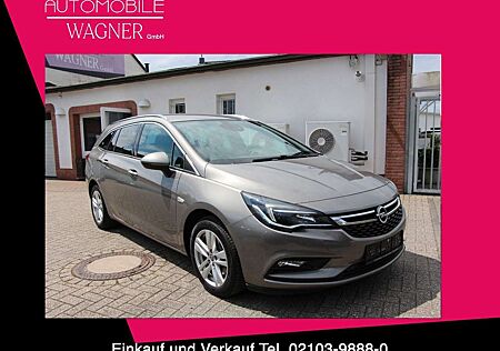 Opel Astra ST 1.6 CDTI Dynamic SHZG,NAVI,PDC/34663