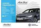 VW Golf Volkswagen VIII 1.5 TSI Life, LED, Navi, Standheizung,
