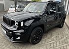 Jeep Renegade 1.3 PHEV Up Automatik Klima*Navi*RFK