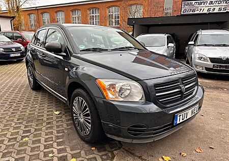 Dodge Caliber SE*Klima*Tüv Neu*