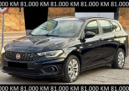 Fiat Tipo Kombi 1.4 T-Jet Lounge
