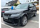 Land Rover Range Rover Sport 5.0 V8 SVR KOMPRESSOR -2.HD