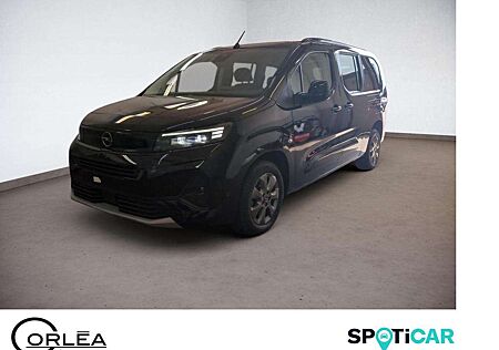 Opel Combo Life 1.5D GS XL