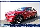 Ford Mustang Mach-E AWD Extended Range*Technologie Paket 2*B&O*LED*ACC