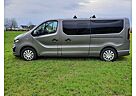 Opel Vivaro Combi L2H1 2,9t