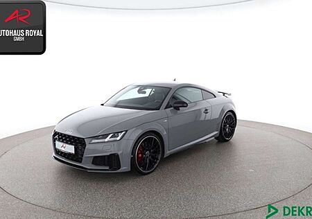 Audi TT Coupe 45 TFSI qu S LINE NARDOGRAU,BANG+O,SH