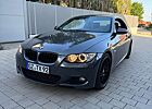 BMW 335i 335 Cabrio Aut.