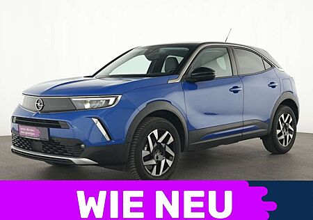 Opel Mokka Elegance Navigation|CarPlay|PDC|SHZ|Kamera